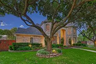 19602 Emerald Leaf Dr, Houston, TX 77094 - Photo 43