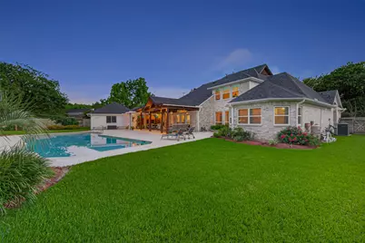 19602 Emerald Leaf Drive, Houston, TX 77094 - Photo 45