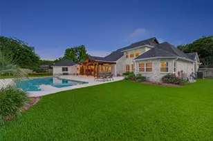 19602 Emerald Leaf Dr, Houston, TX 77094 - Photo 45
