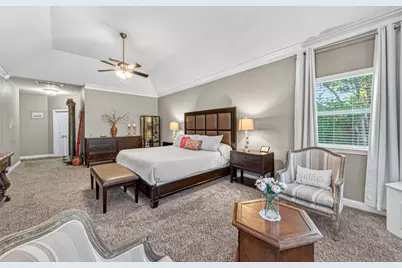 19602 Emerald Leaf Drive, Houston, TX 77094 - Photo 21