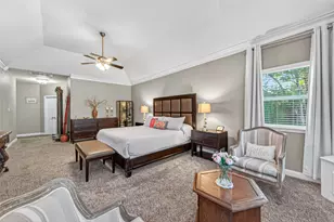 19602 Emerald Leaf Dr, Houston, TX 77094 - Photo 21