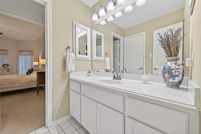 19602 Emerald Leaf Drive, Houston, TX 77094 - Photo 31