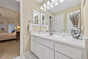 19602 Emerald Leaf Dr, Houston, TX 77094 - Photo 31