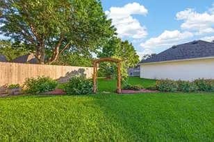 19602 Emerald Leaf Dr, Houston, TX 77094 - Photo 39