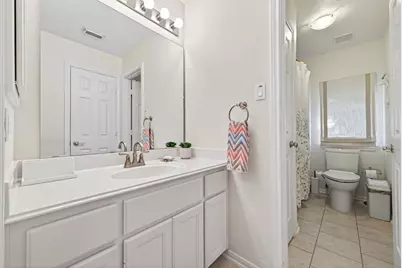 19602 Emerald Leaf Drive, Houston, TX 77094 - Photo 27