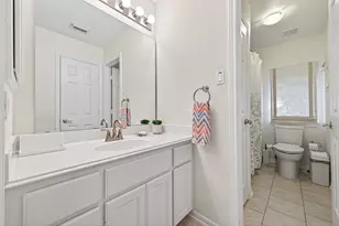 19602 Emerald Leaf Dr, Houston, TX 77094 - Photo 27