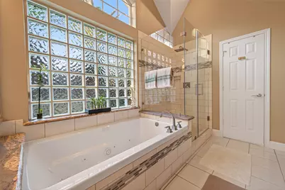 19602 Emerald Leaf Drive, Houston, TX 77094 - Photo 23