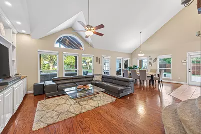 19602 Emerald Leaf Drive, Houston, TX 77094 - Photo 9