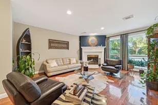 19602 Emerald Leaf Dr, Houston, TX 77094 - Photo 7