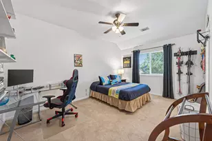 19602 Emerald Leaf Dr, Houston, TX 77094 - Photo 25