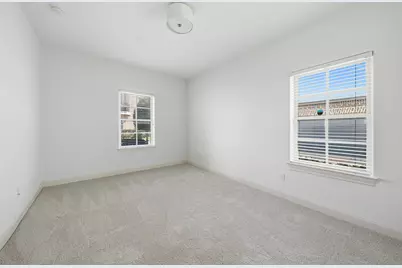 2027 Fannin Station, Houston, TX 77045 - Photo 27