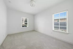 2027 Fannin Station, Houston, TX 77045 - Photo 27