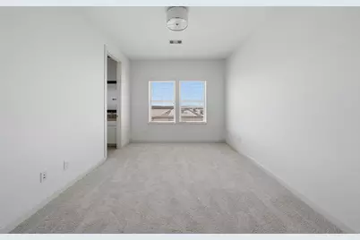 2027 Fannin Station, Houston, TX 77045 - Photo 31