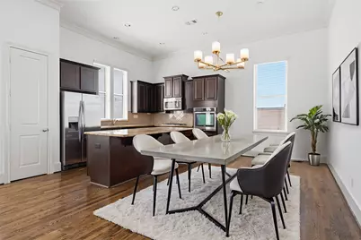 2027 Fannin Station, Houston, TX 77045 - Photo 9