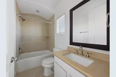 2027 Fannin Station, Houston, TX 77045 - Photo 29