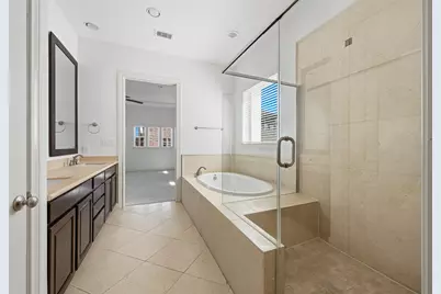 2027 Fannin Station, Houston, TX 77045 - Photo 23