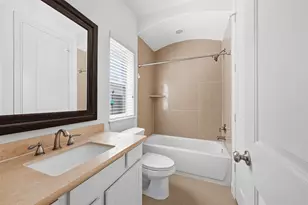 2027 Fannin Station, Houston, TX 77045 - Photo 33