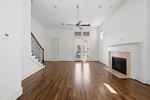 2027 Fannin Station, Houston, TX 77045 - Photo 5