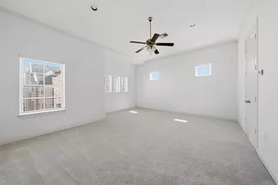 2027 Fannin Station, Houston, TX 77045 - Photo 19
