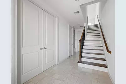 2027 Fannin Station, Houston, TX 77045 - Photo 25