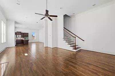 2027 Fannin Station, Houston, TX 77045 - Photo 7