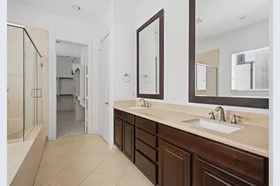 2027 Fannin Station, Houston, TX 77045 - Photo 21