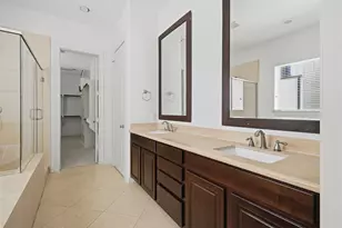 2027 Fannin Station, Houston, TX 77045 - Photo 21
