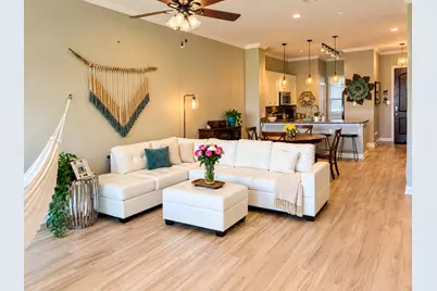 17040 W Fm 1097 Road #4103, Montgomery, TX 77356 - Photo 11
