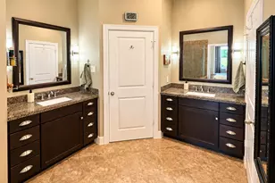 17040 W Fm 1097 Rd, Montgomery, TX 77356 - Photo 19