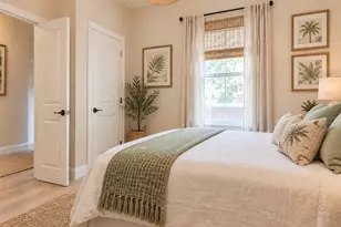 17040 W Fm 1097 Rd, Montgomery, TX 77356 - Photo 27