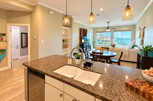 17040 W Fm 1097 Rd, Montgomery, TX 77356 - Photo 9