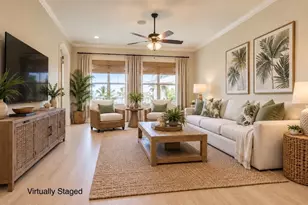 17040 W Fm 1097 Rd, Montgomery, TX 77356 - Photo 21