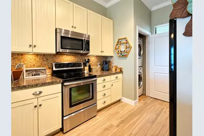 17040 W Fm 1097 Road #4103, Montgomery, TX 77356 - Photo 7