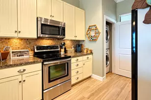 17040 W Fm 1097 Rd, Montgomery, TX 77356 - Photo 7