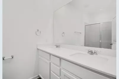 15826 Menlow Bend Drive, Humble, TX 77396 - Photo 17