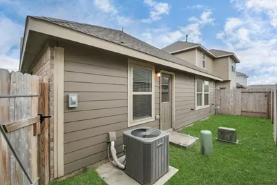 15826 Menlow Bend Drive, Humble, TX 77396 - Photo 41