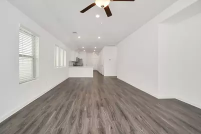 15826 Menlow Bend Drive, Humble, TX 77396 - Photo 11