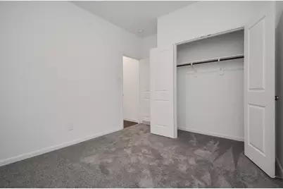 15826 Menlow Bend Drive, Humble, TX 77396 - Photo 23