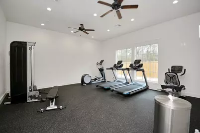 15826 Menlow Bend Drive, Humble, TX 77396 - Photo 37