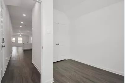 15826 Menlow Bend Drive, Humble, TX 77396 - Photo 27