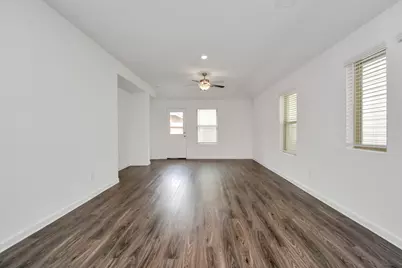 15826 Menlow Bend Drive, Humble, TX 77396 - Photo 13