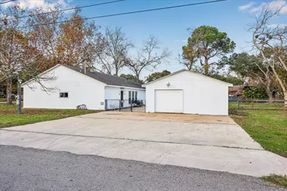 11910 11th Street, Santa Fe, TX 77510 - Photo 23