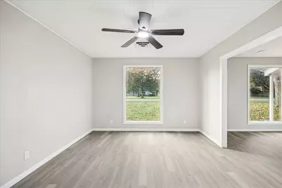 11910 11th Street, Santa Fe, TX 77510 - Photo 7