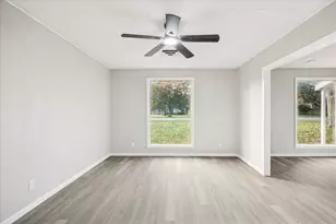 11910 11th St, Santa Fe, TX 77510 - Photo 7