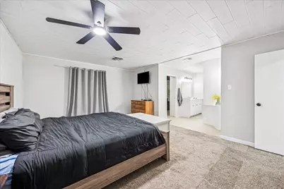 11910 11th Street, Santa Fe, TX 77510 - Photo 11