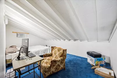 11910 11th Street, Santa Fe, TX 77510 - Photo 21