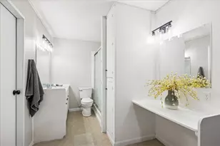 11910 11th St, Santa Fe, TX 77510 - Photo 19