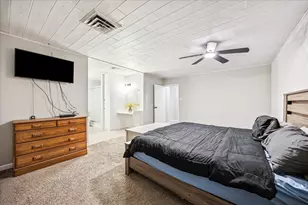 11910 11th St, Santa Fe, TX 77510 - Photo 13