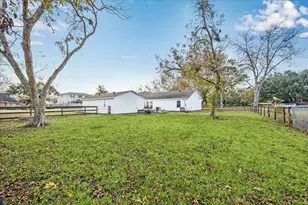 11910 11th St, Santa Fe, TX 77510 - Photo 25