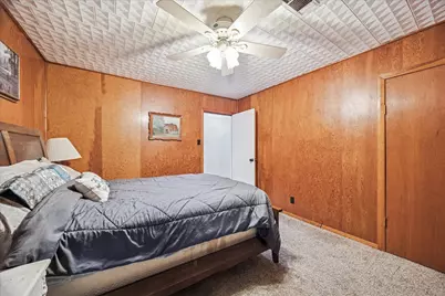 11910 11th Street, Santa Fe, TX 77510 - Photo 15